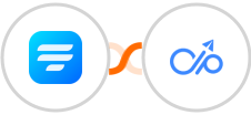 Fluent Forms + Docupilot Integration