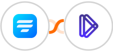 Fluent Forms + Dominate Ai Integration