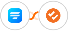 Fluent Forms + DoneDone Integration