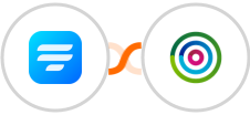 Fluent Forms + dotdigital Integration