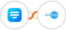 Fluent Forms + Dotloop Integration