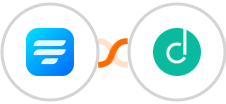 Fluent Forms + Dropcontact Integration