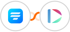Fluent Forms + Dubb Integration