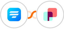 Fluent Forms + DynaPictures Integration