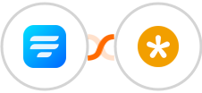 Fluent Forms + easybill Integration