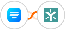 Fluent Forms + Egnyte Integration