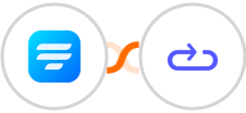 Fluent Forms + Elastic Email Integration