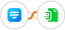 Fluent Forms + Eledo Integration