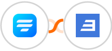 Fluent Forms + Elite Funnels Integration