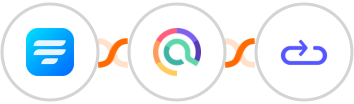 Fluent Forms + Emailable + Elastic Email Integration
