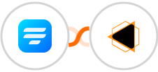 Fluent Forms + EMBUDO.marketing Integration