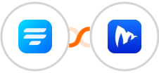 Fluent Forms + Embudos.ai Integration