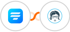Fluent Forms + Emma Integration