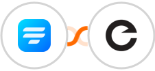 Fluent Forms + Encharge Integration