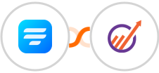 Fluent Forms + EngageBay CRM Integration