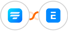 Fluent Forms + ERP Next Integration