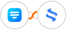 Fluent Forms + eSignatures.io Integration