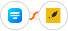 Fluent Forms + eversign Integration