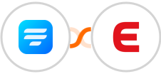 Fluent Forms + Exact Online Integration
