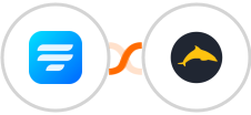 Fluent Forms + Ezekia Integration