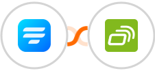 Fluent Forms + FastBill Integration