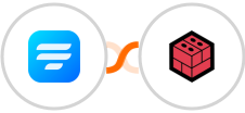 Fluent Forms + Files.com Integration
