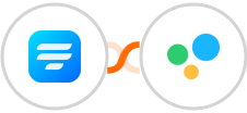 Fluent Forms + Filestage Integration