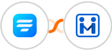 Fluent Forms + Firmao Integration