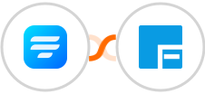 Fluent Forms + Flexie CRM Integration