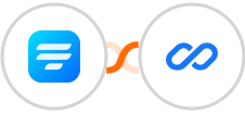 Fluent Forms + Flexisign Integration