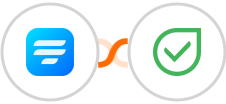 Fluent Forms + Flowlu Integration