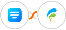 Fluent Forms + Fluid Pay Integration