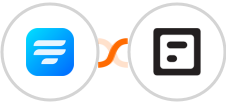 Fluent Forms + Folioze Integration