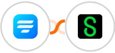 Fluent Forms + Force Manager Integration