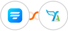 Fluent Forms + FreeAgent Integration