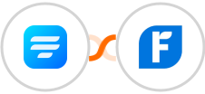 Fluent Forms + FreshBooks Integration