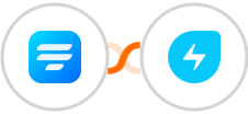 Fluent Forms + Freshservice Integration