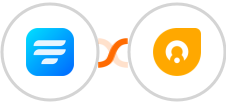 Fluent Forms + Freshworks CRM (Freshsales Suite) Integration