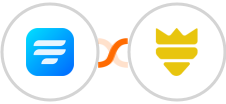 Fluent Forms + FUNNELKING Integration