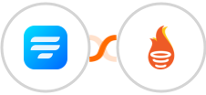 Fluent Forms + FunnelFLARE Integration