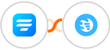 Fluent Forms + Funnelquik Integration
