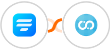 Fluent Forms + Fusioo Integration