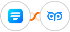 Fluent Forms + GetProspect Integration