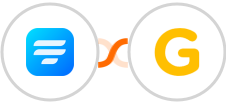 Fluent Forms + Givebutter Integration