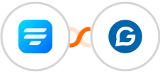 Fluent Forms + Gravitec.net Integration
