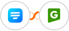 Fluent Forms + GREEN-API (In Review) Integration