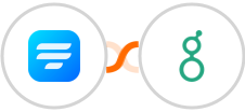 Fluent Forms + Greenhouse (Beta) Integration