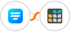 Fluent Forms + Grist Integration