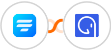 Fluent Forms + GroupApp Integration