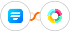 Fluent Forms + HR Partner Integration